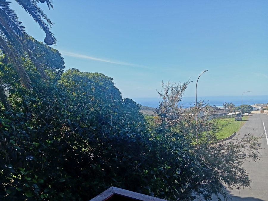 To Let 1 Bedroom Property for Rent in Dana Bay Western Cape